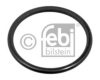 FEBI BILSTEIN 35758 Oil Seal, manual transmission